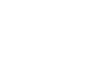 URALJO
