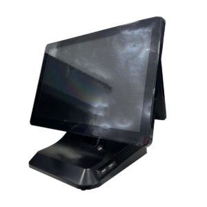 POS I5 Q7 I5/8G/128G Terminal Screen