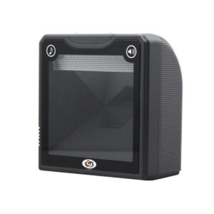 SUNLUX XL-2310 2D Desktop Barcode Scanner