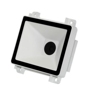 SUNLUX XL-3042M 2D Barcode Scanner Module