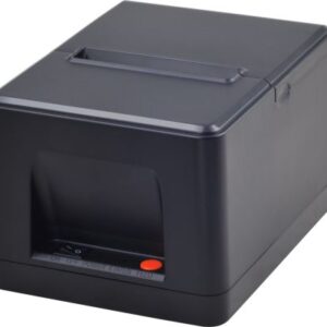 Sunlux RP5850 Direct Receipt Thermal Printer