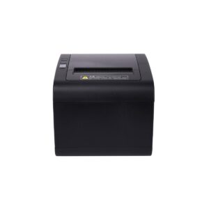 Sunlux RP8020 Receipt Direct Thermal USB+LAN Printer